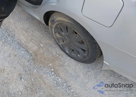 2018 Nissan Versa 1.6 S+ из США, поврежденный, VIN 3N1CN7AP9JL859839